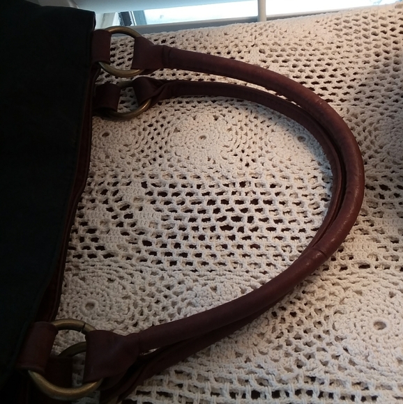 Shoulder bag - Picture 2 of 8